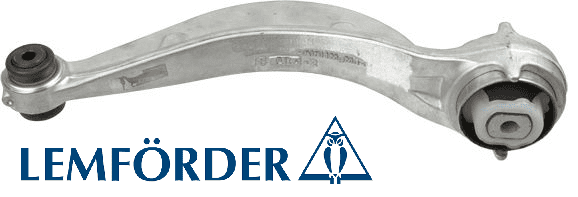 Ön Alt Salıncak ( R-L )-Lr090506 L-Lr113871-T4A1012 (Jaguar)-T4A29804-/Range Rover Range Rover Velar