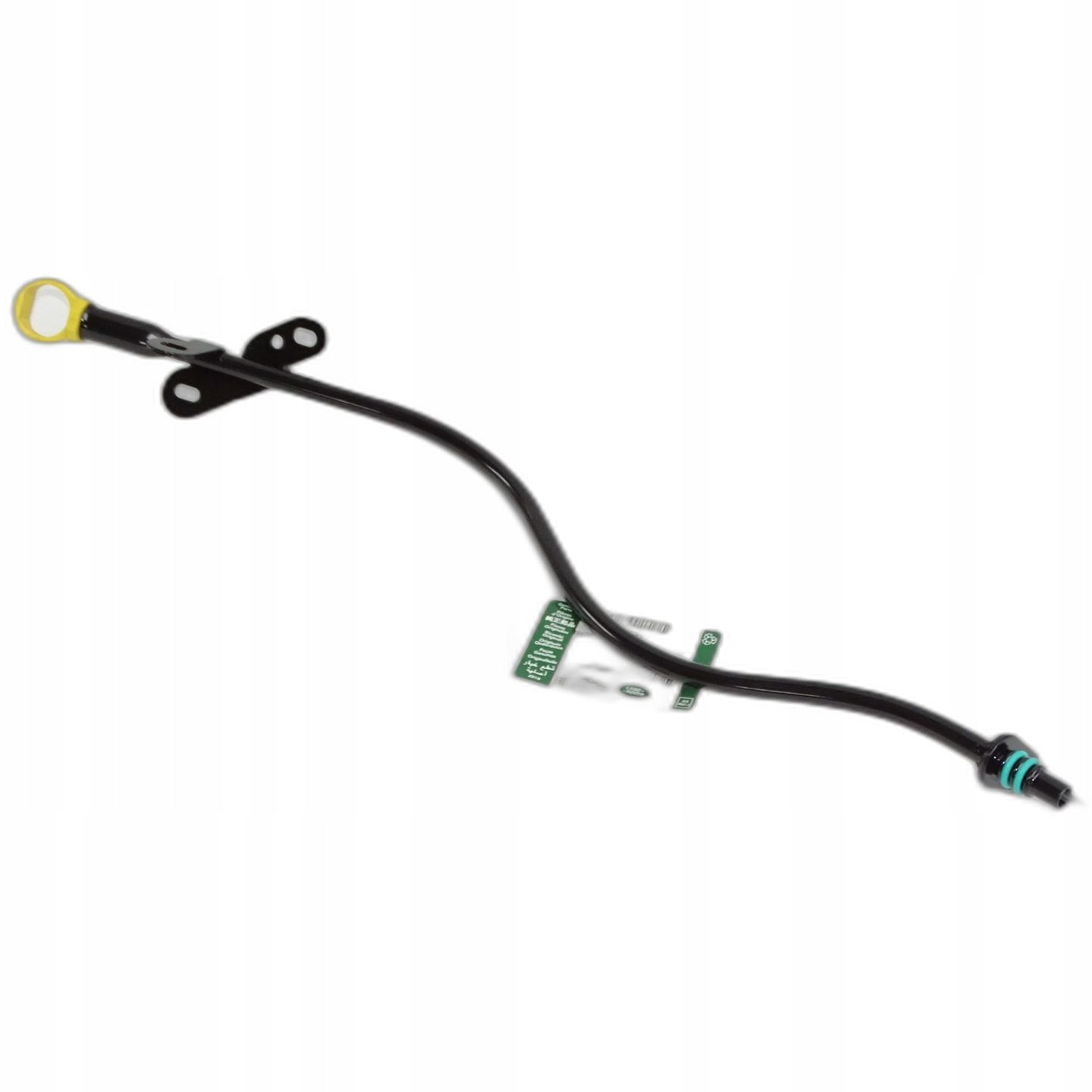 Yağ Çubuğu Ve Borusu-Lr004674-2.2/Range Rover Evoque-Freelander 2