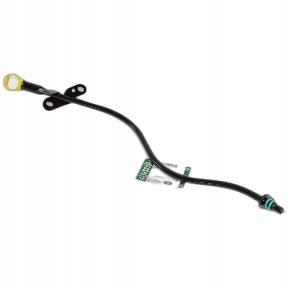Yağ Çubuğu Ve Borusu-Lr004674-2.2/Range Rover Evoque-Freelander 2