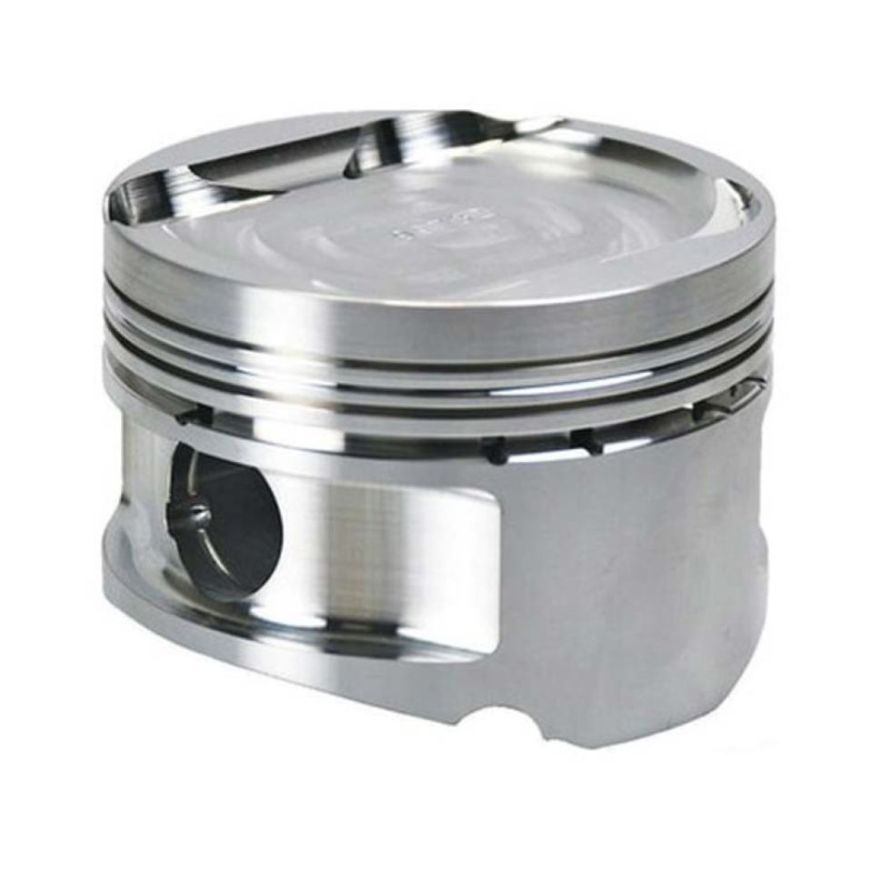 Piston Segman Standart-Lr028922 Y.-Lr019699-Lr005377-2.2/Freelander 2