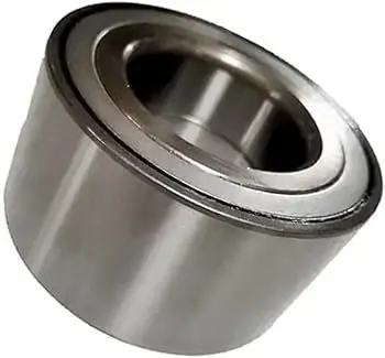 Porya Bilyası Ön Arka ( R-L )-Lr077894 K-Lr070453-Lr072488-Lr078387-Lr024267-Lr122585-Lr133541-Lr179001-C2D47037-T4A12006-T2H58441-T2H40589 (Jaguar)-/Freelander 2-R.R.Ev-R.R.