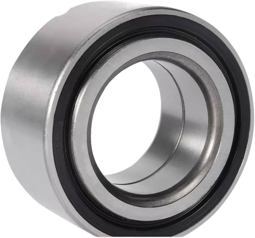 Porya Bilyası Ön Arka ( R-L )-Lr077894 K-Lr070453-Lr072488-Lr078387-Lr024267-Lr122585-Lr133541-Lr179001-C2D47037-T4A12006-T2H58441-T2H40589 (Jaguar)-/Freelander 2-R.R.Ev-R.R.