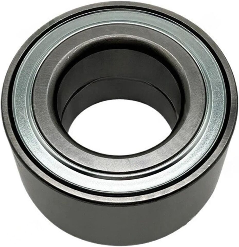 Porya Bilyası Ön Arka ( R-L )-Lr077894 K-Lr070453-Lr072488-Lr078387-Lr024267-Lr122585-Lr133541-Lr179001-C2D47037-T4A12006-T2H58441-T2H40589 (Jaguar)-/Freelander 2-R.R.Ev-R.R.