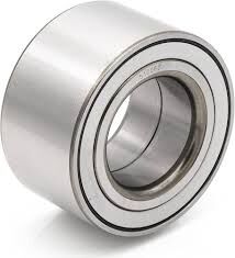 Porya Bilyası Ön Arka ( R-L )-Lr077894 K-Lr070453-Lr072488-Lr078387-Lr024267-Lr122585-Lr133541-Lr179001-C2D47037-T4A12006-T2H58441-T2H40589 (Jaguar)-/Freelander 2-R.R.Ev-R.R.