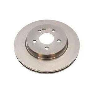 Fren Diski Arka ( Adet )-Lr001018 B-/Freelander 2
