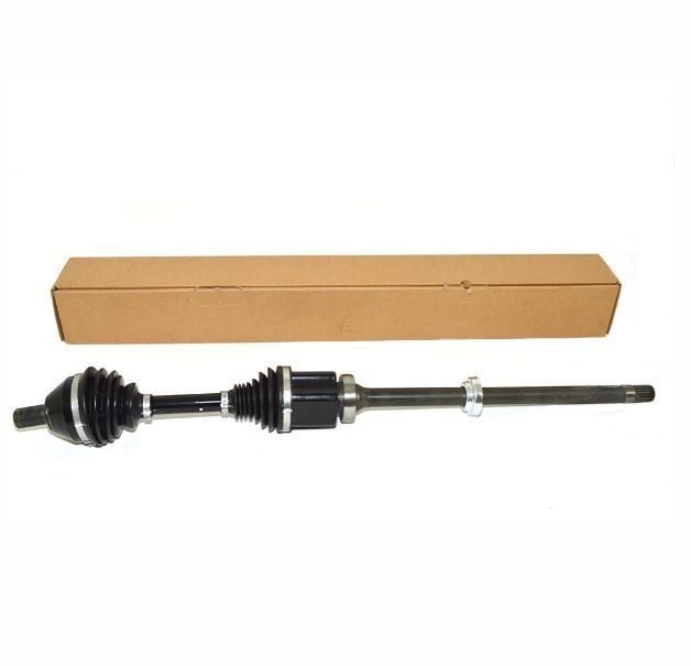 Aks Ön Sol Komple-Lr034532 G.-Lr045440-Lr064252-Lr041970-Lr041969-Lr064634-/Range Rover Sport-Range Rover New