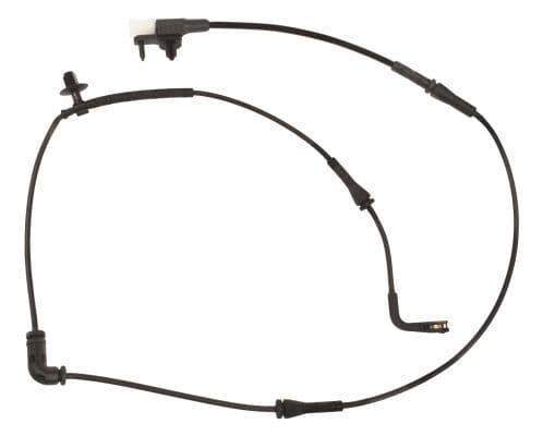Balata İkaz Kablosu Arka-Lr072017 A-621315-/Range Rover Evoque