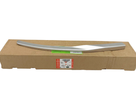 Ön Tampon Çıtası Sol-LR098546-Range Rover New