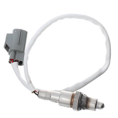 Egzoz Gaz Okuyucu Sensörü Ön Sol-Lr098285-Lr035746-3.0-5.0 Petrol/Range Rover Sport-Range Rover New