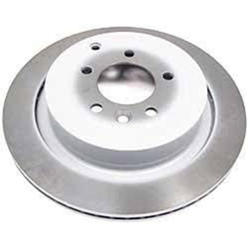 Fren Diski Arka ( Adet )-Sdb000646-Sdb000642-Sdb000643-Sdb000644 - Sdb000645-/Range Rover Sport