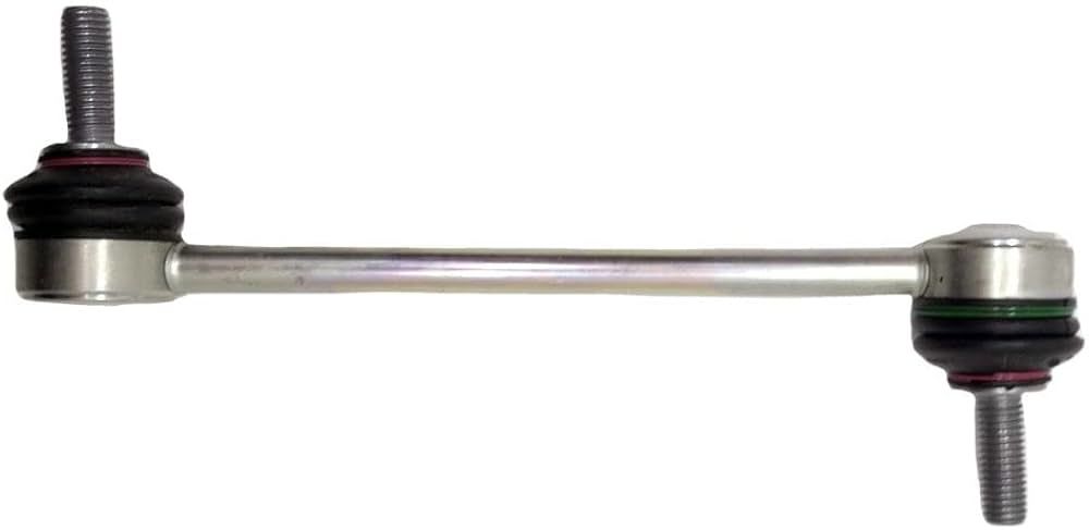 Viraj Askı Rotu Arka ( R-L )-Lr090549 L-T4A2038 (Jaguar)-/Range Rover Range Rover Velar