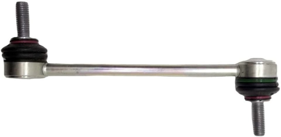 Viraj Askı Rotu Arka ( R-L )-Lr090549 L-T4A2038 (Jaguar)-/Range Rover Range Rover Velar