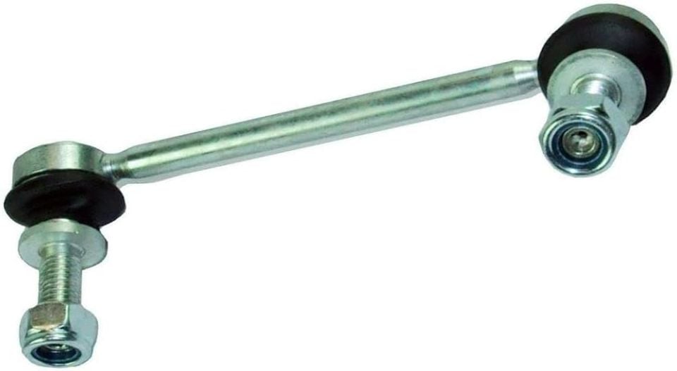 Viraj Askı Rotu Arka ( R-L )-Lr090549 L-T4A2038 (Jaguar)-/Range Rover Range Rover Velar