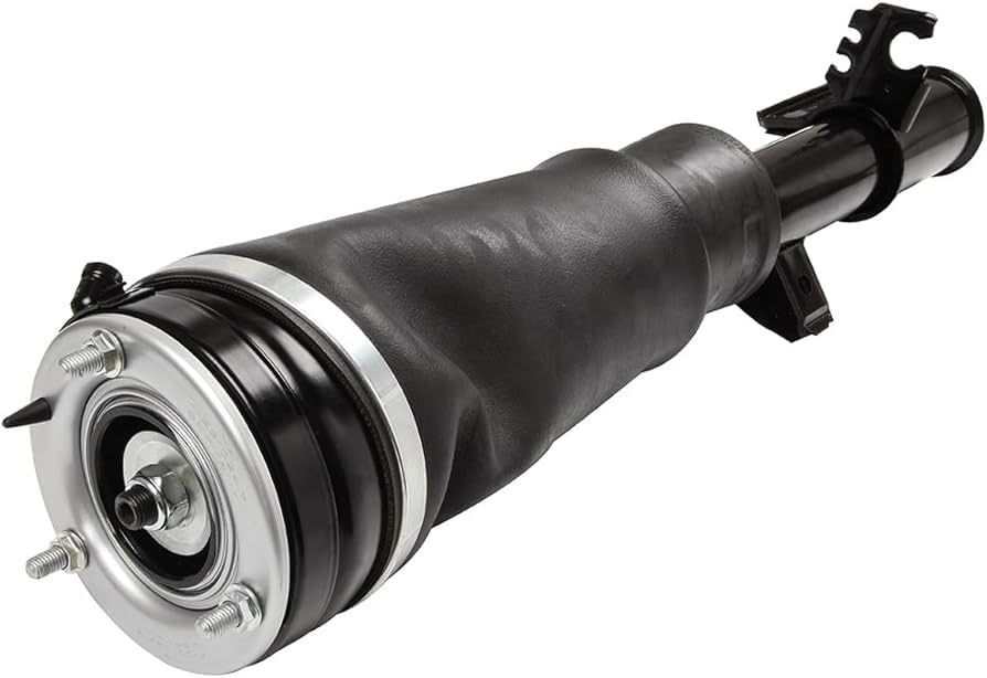 Süspansiyon Körüğü Ve Amortisör Ön Sol-Rnb000750 L.-3.0 - 4.4/Range Rover New 2