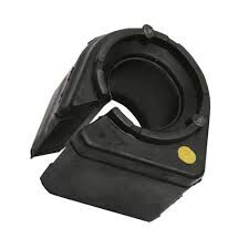 Viraj Demir Lastiği Arka-Lr033239 R-/Range Rover Sport-Range Rover New