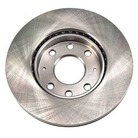 Fren Diski Arka ( Adet )-Lr061388 R-J9C1168 (Jaguar)-/Discovery Sport