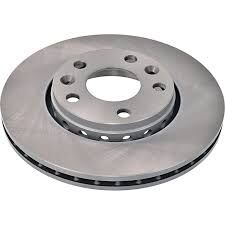 Fren Diski Arka ( Adet )-Lr061388 R-J9C1168 (Jaguar)-/Discovery Sport