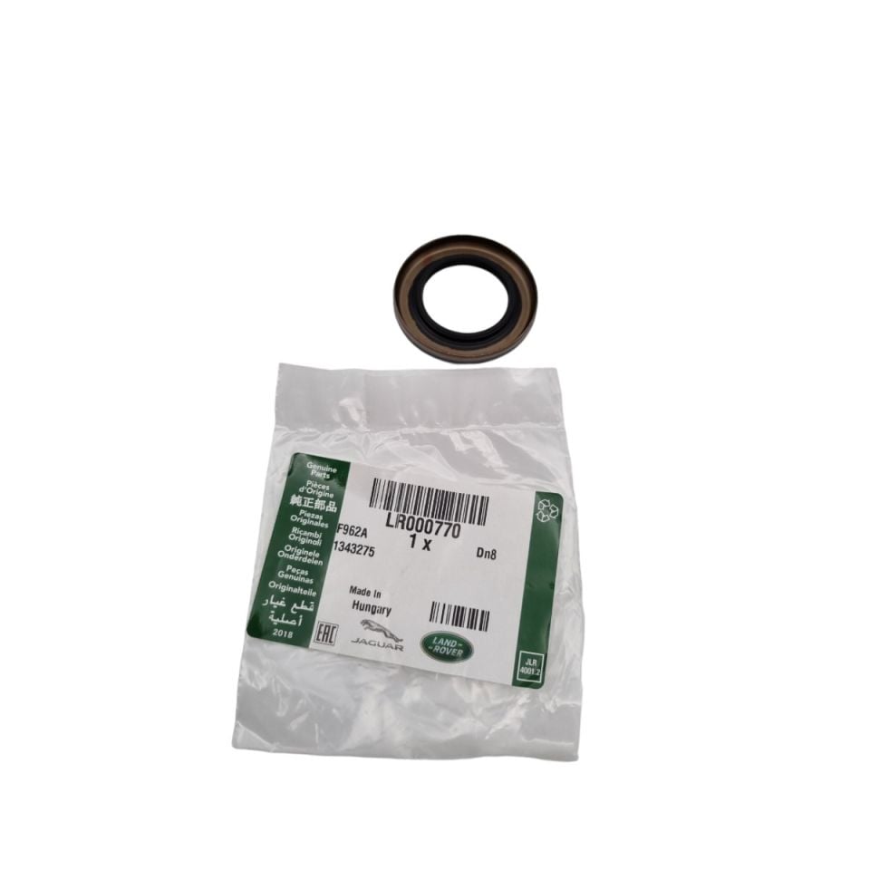 Arazi Şanzıman Keçesi-Lr000770-/Frld.2-Rr.Evoq-Dıs.