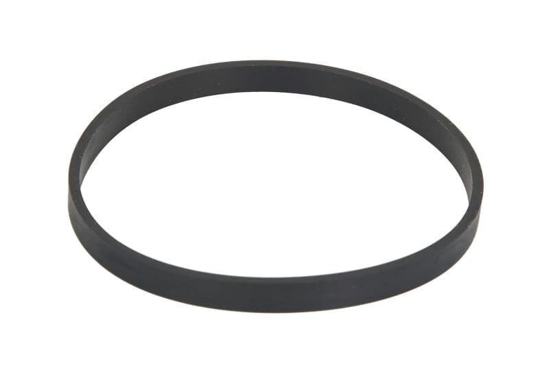 Boğaz Kelebeği Contası-Lr024989 F-C2Z21978 (Jaguar)-2.0 Benzinli/Range Rover Evoque-Freelander 2