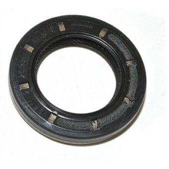 Arazi Şanzıman Keçesi-Lr000770-/Frld.2-Rr.Evoq-Dıs.