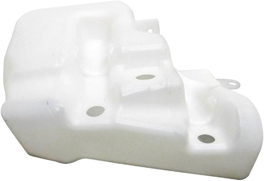 Cam Yıkama Su Deposu Far Fıskiyeli -Dmb500040 E-/Range Rover Sport-Discovery 3