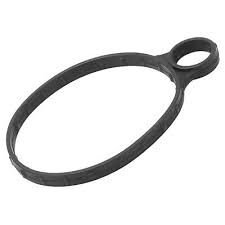 Vakum Pompa Contası-Lr039593 L-Lr025602-C2D40544 (Jaguar)-Jde28250 (Jaguar)-2.0 Benzinli/Range Rover Evoque