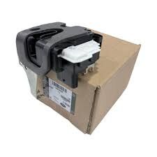 Kapı Kilidi Arka Sol-Lr070432-T2H17442 (Jaguar)-/Range Rover Range Rover Velar