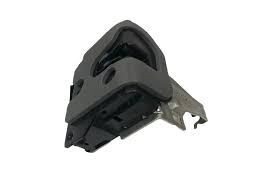 Kapı Kilidi Arka Sol-Lr070432-T2H17442 (Jaguar)-/Range Rover Range Rover Velar