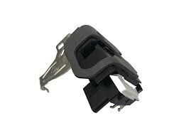 Kapı Kilidi Arka Sol-Lr070432-T2H17442 (Jaguar)-/Range Rover Range Rover Velar