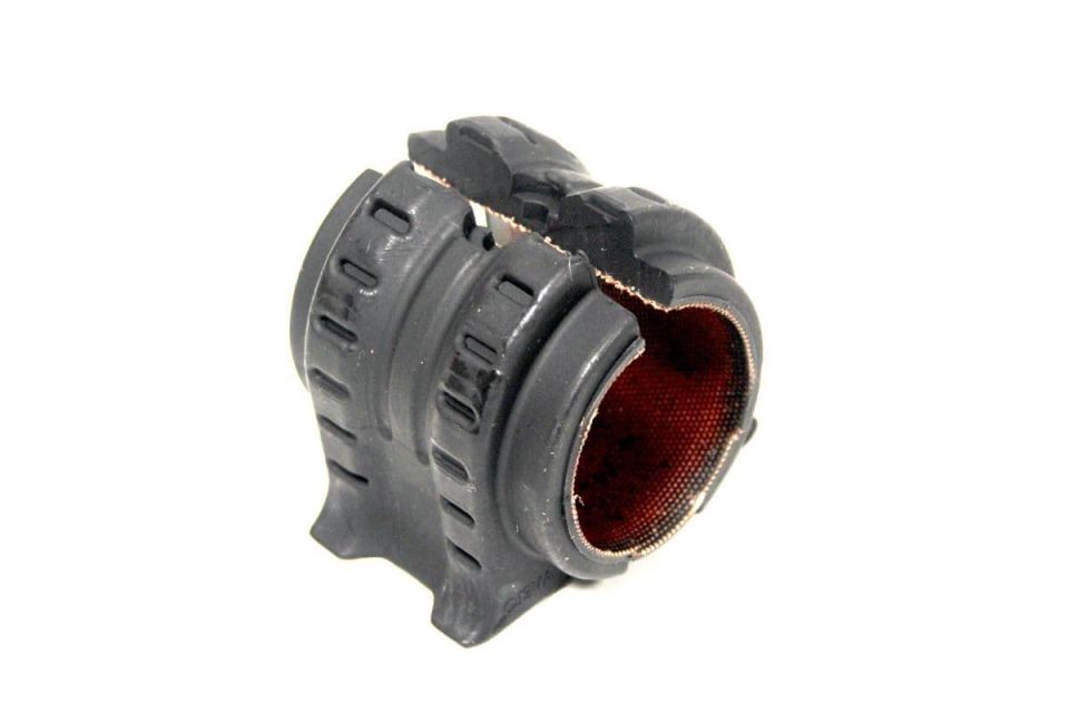 Viraj Demir Lastiği Arka ( Aceli )-Lr048462 R-Lr035449-/Range Rover Sport-Range Rover New