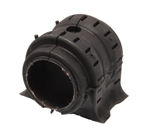 Viraj Demir Lastiği Arka ( Aceli )-Lr048462 R-Lr035449-/Range Rover Sport-Range Rover New