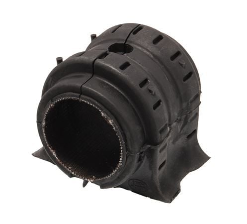Viraj Demir Lastiği Arka ( Aceli )-Lr048462 R-Lr035449-/Range Rover Sport-Range Rover New