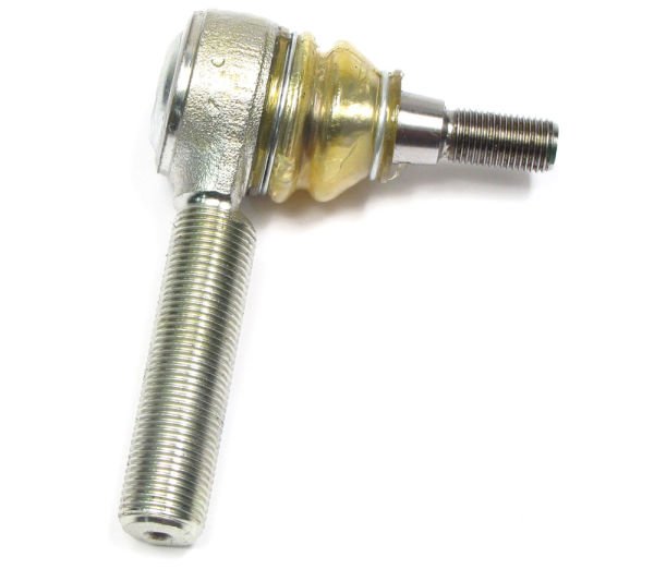Rot Başı ( R-L )-Qfs000010 F-Qfs100060-/Discovery 2