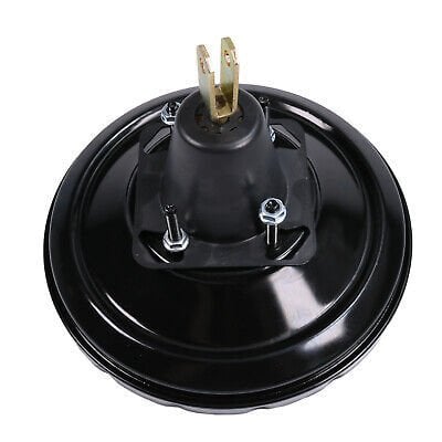 Westinghouse Komple (Servo)-Sjg100220 E-1.8 - Tcı/Freelander 1