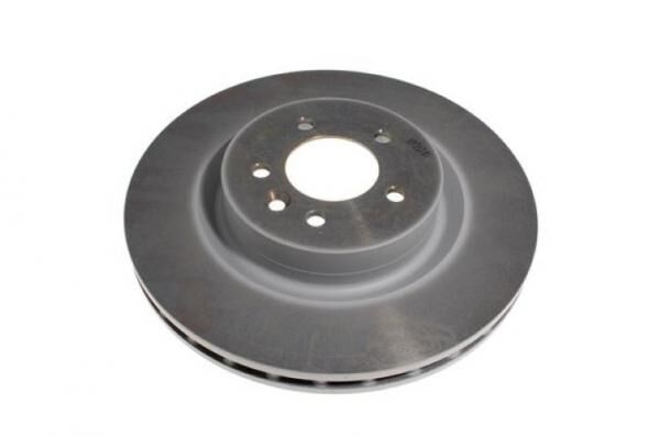 Fren Diski Ön ( Adet )-Lr038934 B-Lr189045/Range Rover Sport-Disco 5