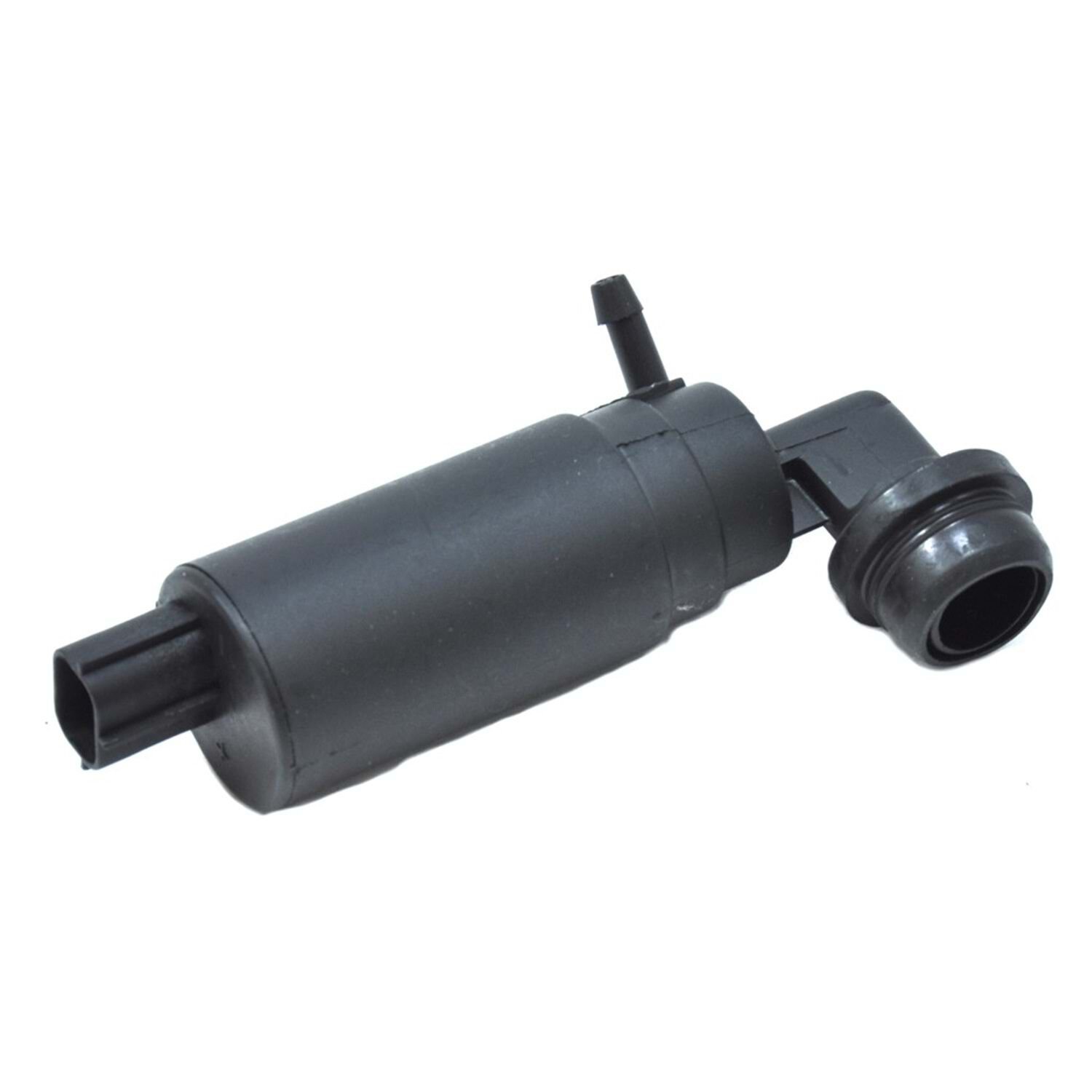 Cam Yıkama Su Pompası Arka-Dmc100540 E/Freelander 1