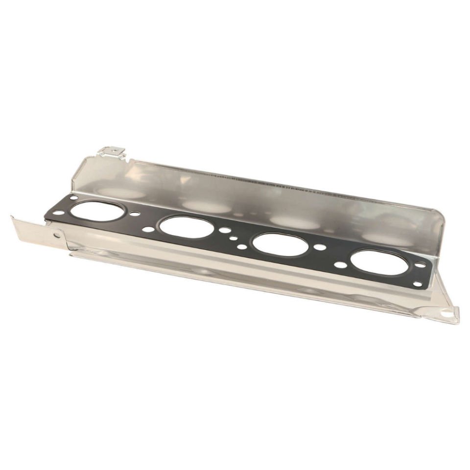 Egzoz Manifold Contası Sağ-4694621 V-4603138-4.2 - 4.4/Range Rover New 2