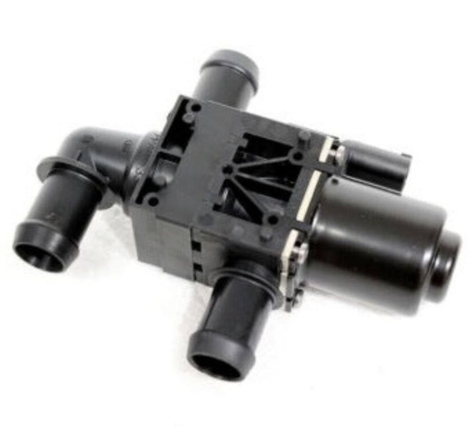 Kalorifer Valfi (Su)-Lr117170 L-Lr066865-Lr040731-Lr167749-/Range Rover Sport-Range Rover New