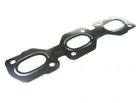 Egzoz Manifold Contası-C2S33620 E-Xr813137-/Jaguar