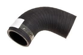 Turbo Hortumu-Esr2912 B-/Discovery 1