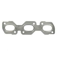 Egzoz Manifold Contası-C2S33620 E-Xr813137-/Jaguar