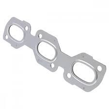 Egzoz Manifold Contası-C2S33620 E-Xr813137-/Jaguar