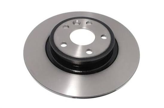 Fren Diski Arka ( Adet )-Lr061388 S-J9C1168 (Jaguar)-/Discovery Sport