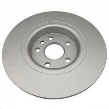 Fren Diski Arka ( Adet )-Lr061388 S-J9C1168 (Jaguar)-/Discovery Sport