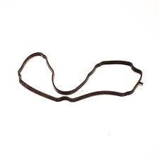 Separatör Contası-Lr025661 L-C2N2324 (Jaguar)-/Range Rover Evoque-Freelander 2