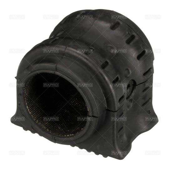 Viraj Demir Lastiği Ön-Lr048451 R-Lr046092-/Range Rover Sport-Range Rover New