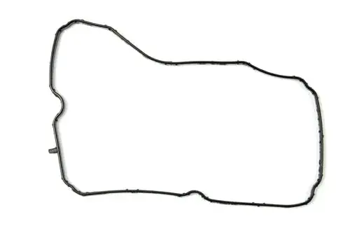 Separatör Contası-Lr025661 L-C2N2324 (Jaguar)-/Range Rover Evoque-Freelander 2