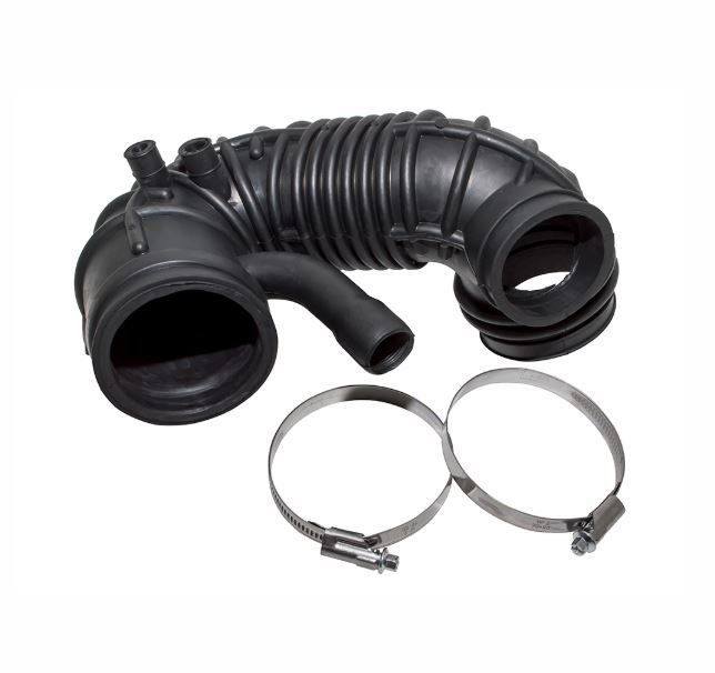 Hava Filtre Hortumu-Phb000180 E-V6/Freelander 1