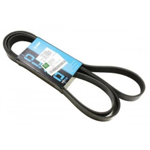 Alternatör Kayışı-Err4623 D-/Discovery 1