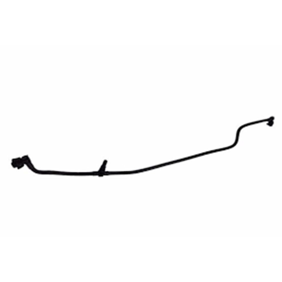 Radyatör Üst Hortumu İnce-Lr034645 R-Lr146301-Lr081660-/Range Rover Sport-Range Rover New